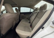 2013 Honda Civic in Austell, GA 30168 - 18153762 12