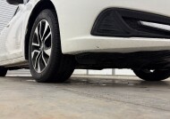 2013 Honda Civic in Austell, GA 30168 - 18153762 16