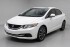 2013 Honda Civic in Austell, GA 30168 - 18153762