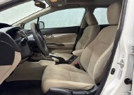 2013 Honda Civic in Austell, GA 30168 - 18153762 10