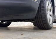 2021 Jeep Compass in Austell, GA 30168 - 18153763 20