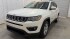 2021 Jeep Compass in Austell, GA 30168 - 18153763