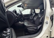 2021 Jeep Compass in Austell, GA 30168 - 18153763 13