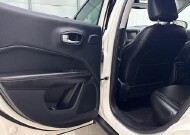 2021 Jeep Compass in Austell, GA 30168 - 18153763 14