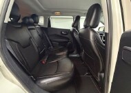 2021 Jeep Compass in Austell, GA 30168 - 18153763 17