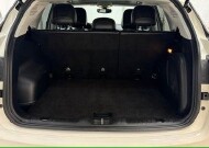2021 Jeep Compass in Austell, GA 30168 - 18153763 6