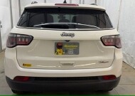 2021 Jeep Compass in Austell, GA 30168 - 18153763 5