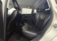 2021 Jeep Compass in Austell, GA 30168 - 18153763 15
