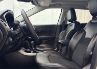 2021 Jeep Compass in Austell, GA 30168 - 18153763 12