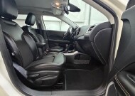 2021 Jeep Compass in Austell, GA 30168 - 18153763 18