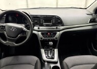 2018 Hyundai Elantra in Austell, GA 30168 - 18153764 15