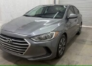 2018 Hyundai Elantra in Austell, GA 30168 - 18153764 1