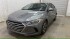 2018 Hyundai Elantra in Austell, GA 30168 - 18153764