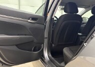 2018 Hyundai Elantra in Austell, GA 30168 - 18153764 13