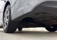 2018 Hyundai Elantra in Austell, GA 30168 - 18153764 18