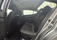 2018 Hyundai Elantra in Austell, GA 30168 - 18153764 14