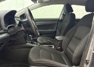 2018 Hyundai Elantra in Austell, GA 30168 - 18153764 11