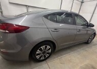 2018 Hyundai Elantra in Austell, GA 30168 - 18153764 7
