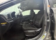 2018 Hyundai Elantra in Austell, GA 30168 - 18153764 12