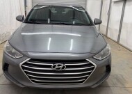 2018 Hyundai Elantra in Austell, GA 30168 - 18153764 10
