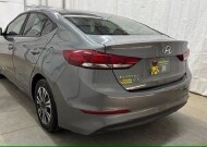 2018 Hyundai Elantra in Austell, GA 30168 - 18153764 4