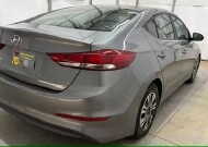 2018 Hyundai Elantra in Austell, GA 30168 - 18153764 6