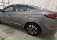 2018 Hyundai Elantra in Austell, GA 30168 - 18153764 3