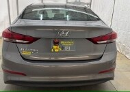 2018 Hyundai Elantra in Austell, GA 30168 - 18153764 5