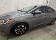 2018 Hyundai Elantra in Austell, GA 30168 - 18153764 2