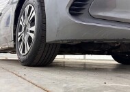 2018 Hyundai Elantra in Austell, GA 30168 - 18153764 17