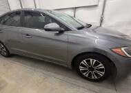2018 Hyundai Elantra in Austell, GA 30168 - 18153764 8