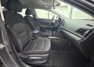 2018 Hyundai Elantra in Austell, GA 30168 - 18153764 16