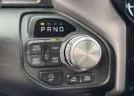 2026 RAM 1500 in Winchester, VA 22602 - 18153765 22