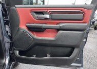 2026 RAM 1500 in Winchester, VA 22602 - 18153765 9