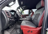 2026 RAM 1500 in Winchester, VA 22602 - 18153765 15
