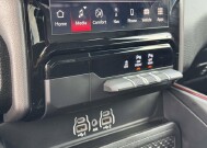 2026 RAM 1500 in Winchester, VA 22602 - 18153765 20