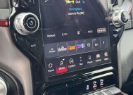 2026 RAM 1500 in Winchester, VA 22602 - 18153765 19