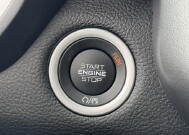 2026 RAM 1500 in Winchester, VA 22602 - 18153765 23