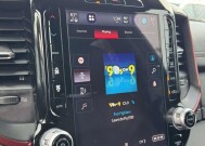 2026 RAM 1500 in Winchester, VA 22602 - 18153765 17