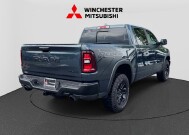 2026 RAM 1500 in Winchester, VA 22602 - 18153765 2