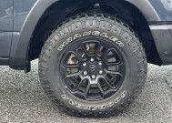 2026 RAM 1500 in Winchester, VA 22602 - 18153765 8
