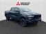 2026 RAM 1500 in Winchester, VA 22602 - 18153765