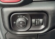 2026 RAM 1500 in Winchester, VA 22602 - 18153765 24