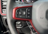 2026 RAM 1500 in Winchester, VA 22602 - 18153765 25