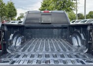 2026 RAM 1500 in Winchester, VA 22602 - 18153765 13