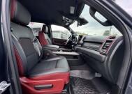 2026 RAM 1500 in Winchester, VA 22602 - 18153765 10