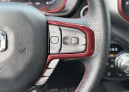 2026 RAM 1500 in Winchester, VA 22602 - 18153765 26
