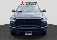2026 RAM 1500 in Winchester, VA 22602 - 18153765 7