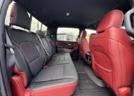 2026 RAM 1500 in Winchester, VA 22602 - 18153765 12