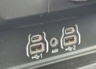 2026 RAM 1500 in Winchester, VA 22602 - 18153765 21